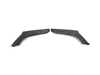 Suvneer R1 Designed Carbon Fiber Diffuser - F8x F8XR1CFDIF View 10