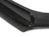 Suvneer R1 Designed Carbon Fiber Diffuser - F8x F8XR1CFDIF View 12