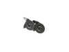 Bremmen Parts Interior Door Pull Replacement Kit - Right - Black E9X-DRPL-RPKT-BK View 20