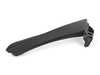 Bremmen Parts Interior Door Pull Replacement Kit - Right - Black E9X-DRPL-RPKT-BK View 21
