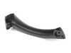 Bremmen Parts Interior Door Pull Replacement Kit - Right - Black E9X-DRPL-RPKT-BK View 22