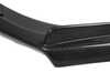 Suvneer R1 Designed Carbon Fiber Diffuser - F8x F8XR1CFDIF View 13