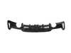Suvneer Chaser Designed Carbon Fiber Rear Diffuser - BMW F32/33/36 4-Series F32F1DIF435 View 4