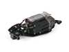 Arnott Arnott Air Suspension Compressor & Mounting Bracket - BMW F85/F86 F15/F16 P-4341 View 1
