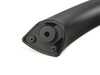 Bremmen Parts Interior Door Pull Replacement Kit - Right - Black E9X-DRPL-RPKT-BK View 25