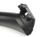 Bremmen Parts Interior Door Pull Replacement Kit - Right - Black E9X-DRPL-RPKT-BK View 26