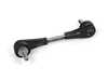 Genuine BMW Genuine BMW Stabilizer Link - 31306861485 31306861485 View 1