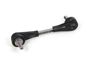 Genuine BMW Stabilizer Link - 31306861485