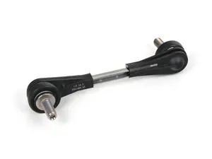 Genuine BMW Stabilizer Link - 31306861485