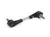 Genuine BMW Genuine BMW Stabilizer Link - 31306861485 31306861485 View 2