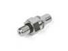 Genuine BMW AIR-DISCHARGE FITTING WITH O 11128626622 View 1