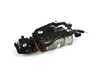Arnott Arnott Air Suspension Compressor & Mounting Bracket - BMW F85/F86 F15/F16 P-4341 View 3