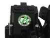 Arnott Arnott Air Suspension Compressor & Mounting Bracket - BMW F85/F86 F15/F16 P-4341 View 4