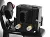 Arnott Arnott Air Suspension Compressor & Mounting Bracket - BMW F85/F86 F15/F16 P-4341 View 5