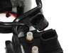 Arnott Arnott Air Suspension Compressor & Mounting Bracket - BMW F85/F86 F15/F16 P-4341 View 6