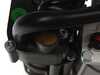 Arnott Arnott Air Suspension Compressor & Mounting Bracket - BMW F85/F86 F15/F16 P-4341 View 7