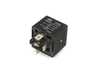 Arnott Arnott Air Suspension Compressor & Mounting Bracket - BMW F85/F86 F15/F16 P-4341 View 8