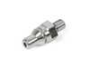 Genuine BMW AIR-DISCHARGE FITTING WITH O 11128626622 View 2