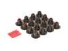 Corteco Valve Stem Seal Kit - Set Of 16 11340029571 View 5