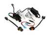 Morimoto 2Stroke 2.0 H1 LED Conversion Kit led1500KT View 1