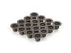 Corteco Valve Stem Seal Kit - Set Of 16 11340029571 View 6