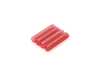 Corteco Valve Stem Seal Kit - Set Of 16 11340029571 View 7