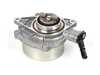 Bremmen Parts MINI N12 1.6L Vacuum Pump 11667570813 View 5