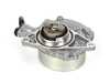 Bremmen Parts MINI N12 1.6L Vacuum Pump 11667570813 View 6