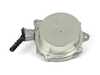 Bremmen Parts MINI N12 1.6L Vacuum Pump 11667570813 View 7
