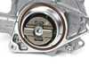 Bremmen Parts MINI N12 1.6L Vacuum Pump 11667570813 View 8