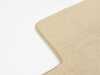 Genuine BMW Genuine BMW Floor Mat Velours Driver Sid - 51479117357 - Creambeige 51479117357 View 4