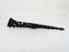Genuine BMW DOOR TRIM PIECE, FRONT LEFT 51417936711 View 2
