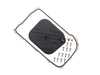 ZF OEM ZF Automatic Transmission Filter Kit - GA8HP75 GAHP76 - BMW F85/86 F97/98 F91/92/93 G8X 24007855263 View 1