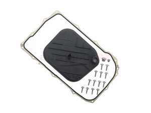 OEM ZF Automatic Transmission Filter Kit - GA8HP75 GAHP76 - BMW F85/86 F97/98 F91/92/93 G8X