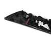 Genuine BMW DOOR TRIM PIECE, FRONT LEFT 51417936711 View 3