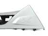 Genuine BMW DOOR TRIM PIECE, FRONT LEFT 51417936711 View 4