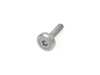 ZF Transmission Pan Screw 24117552108 View 5