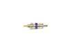 Genuine MINI VALVE - (NO LONGER AVAILABLE) 64536922944 View 1