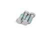 Genuine MINI REPAIR KIT, BRAKE PADS 34118867481 View 2