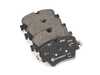 Genuine MINI REPAIR KIT, BRAKE PADS 34118867481 View 3