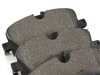 Genuine MINI REPAIR KIT, BRAKE PADS 34118867481 View 4
