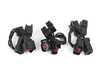 DeatschWerks DeatschWerks Performance Fuel Injector Set - 550cc 17U-01-0550-6 View 2