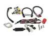 Spool Performance SPOOL FX-200 Upgraded High Pressure Fuel Pump - BMW N55  SP-FX-200-N55-NE View 1