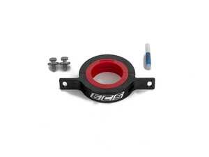 ECS Driveshaft Center Support Carrier - E9X F3X F8X