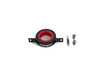 ECS ECS Driveshaft Center Support Carrier - E9X F3X F8X 013500LAKT View 9
