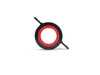 ECS ECS Driveshaft Center Support Carrier - E9X F3X F8X 013500LAKT View 15