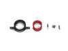 ECS ECS Driveshaft Center Support Carrier - E9X F3X F8X 013500LAKT View 10
