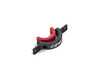 ECS ECS Driveshaft Center Support Carrier - E9X F3X F8X 013500LAKT View 16