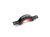 ECS ECS Driveshaft Center Support Carrier - E9X F3X F8X 013500LAKT View 3