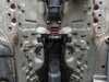 ECS ECS Driveshaft Center Support Carrier - E9X F3X F8X 013500LAKT View 8